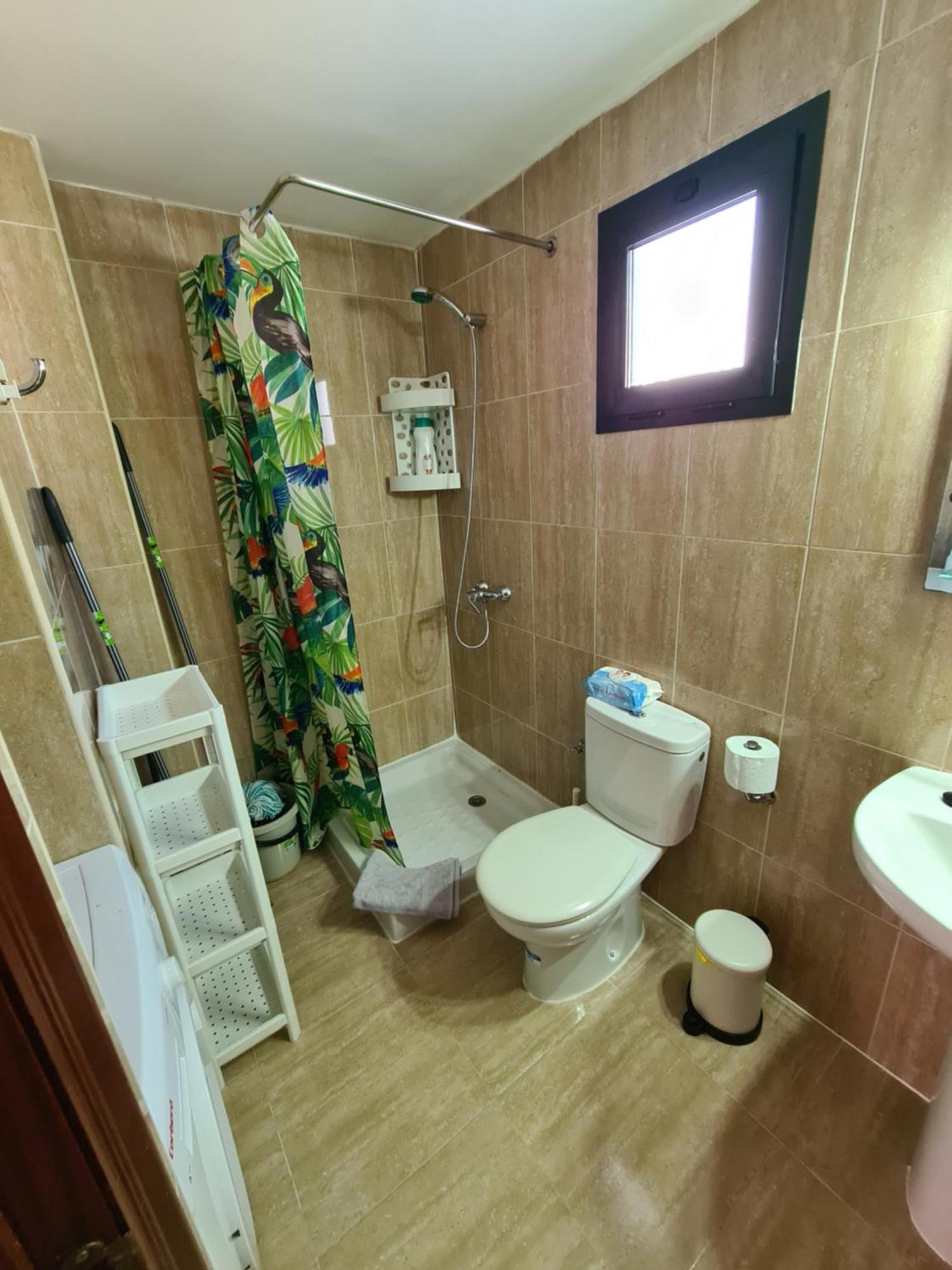 Apartament Bella Vista - Cactus Puerto del Carmen  Zewnętrze zdjęcie