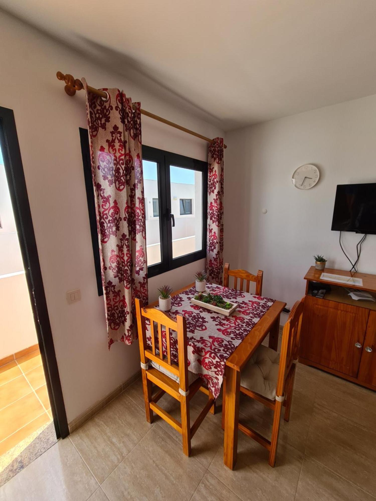 Apartament Bella Vista - Cactus Puerto del Carmen  Zewnętrze zdjęcie